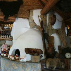 Paprika VendéglO User Photo