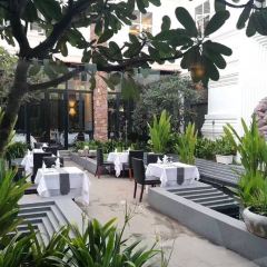 Malis Phnom Penh ảnh của người dùng
