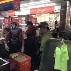 鄭老牌木瓜牛奶 User Photo