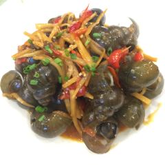 AGAN Restaurant ảnh của người dùng