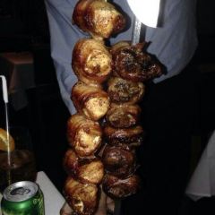 Fogo de Chao User Photo