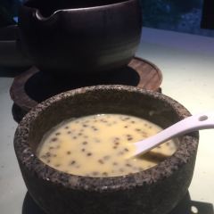 GUIYU RESTAURANT ảnh của người dùng