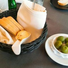 Domini Canes User Photo