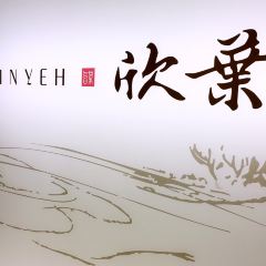 Shin Yeh Taiwanese Cuisine User Photo