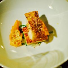 Cuisine Wat Damnak - Siem Reap User Photo