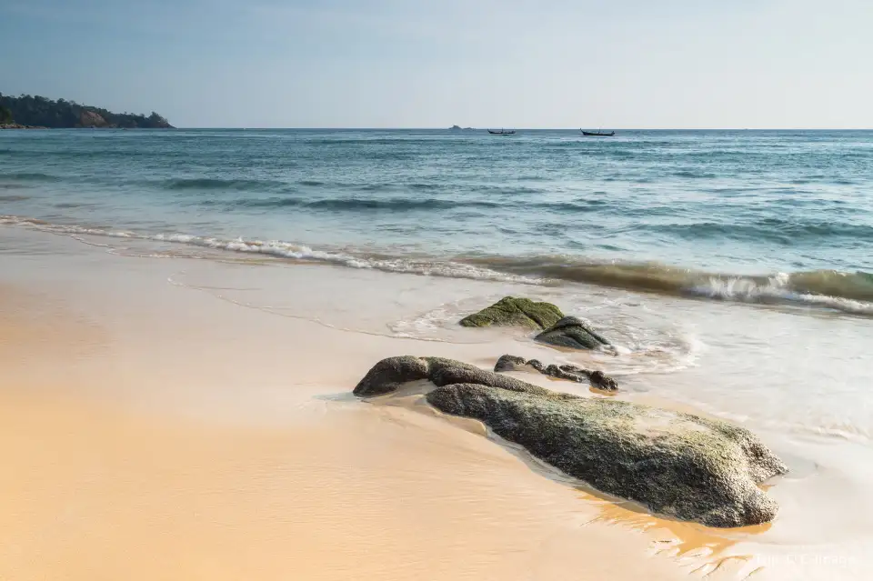 4_หาดในทอน