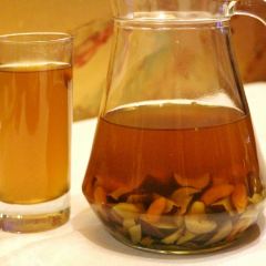 Yi Ding Shi Jia Fu Tiao Qiang User Photo