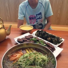 Songfujiachaozufengwei User Photo