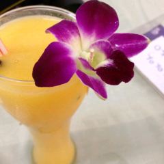YoYo Restaurant User Photo