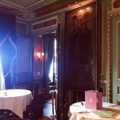 Laduree User Photo