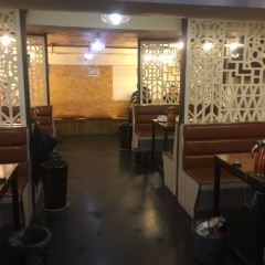玉堂刀削面(红叶小区店) 여행 사진