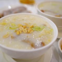 Tak Hing Restaurant LDA. User Photo
