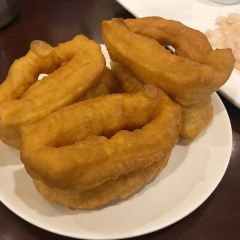 尧舜酒家 User Photo