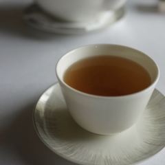 Lai Ching Heen User Photo