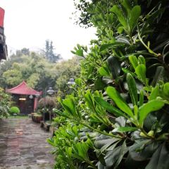JADE YARD User Photo