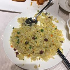 YULINGLONG RESTAURANT User Photo