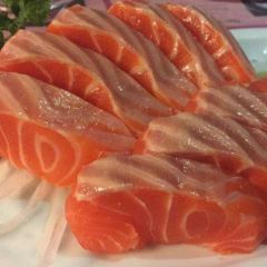 Tengoku De Cuisine User Photo