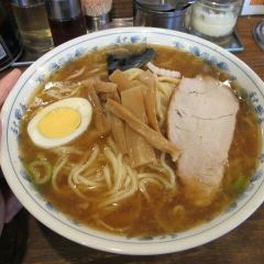 Kamukura Shinsaibashi User Photo