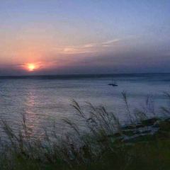 Noon Sunset View Point Restaurant User Photo