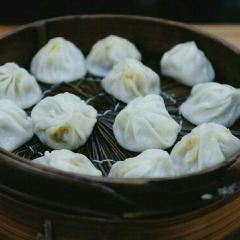 Jia Jia Tang Bao (Huang He Road) User Photo