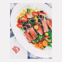 MAISON FLO TIANJIN User Photo