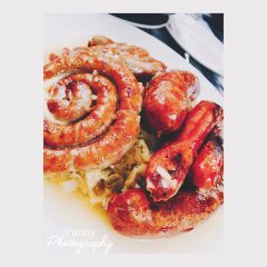 MAISON FLO TIANJIN User Photo