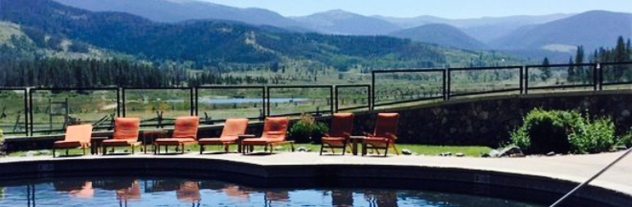 Hallowed Grounds Coffee Shop