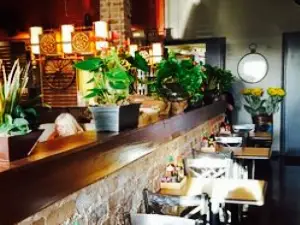 Simply Pho House