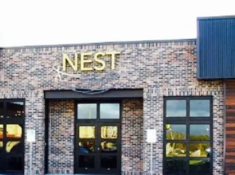 Nest