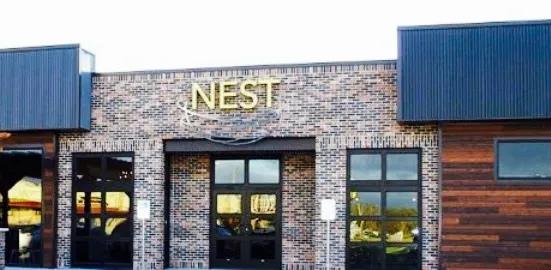 Nest