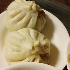 YAOJI CHAO GAN User Photo