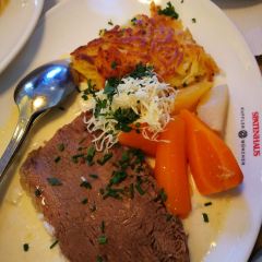 Spatenhaus an der Oper User Photo