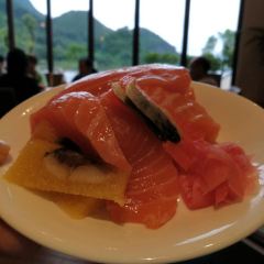 观鹭西餐厅 User Photo