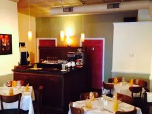 Noce77 Ristorante