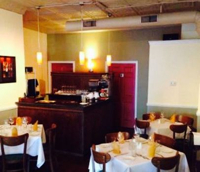 Noce77 Ristorante