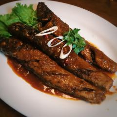 全州拌飯館張用戶圖片