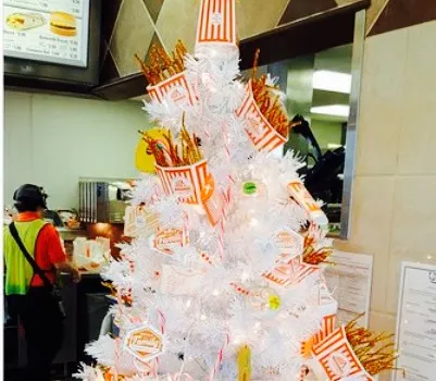 Whataburger