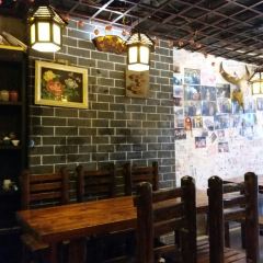 Lao Jie Fang Restaurant ảnh của người dùng