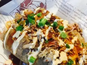 Dreamland BBQ