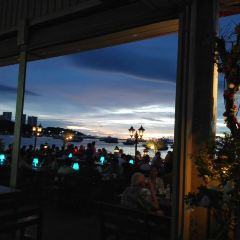 Pattaya Beer Garden User Photo
