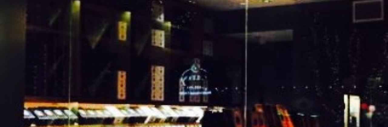 Gran Havana Cigar & Hookah Lounge