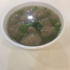 金百味(美食街店) User Photo