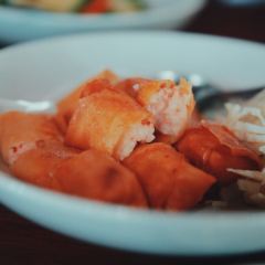 Takola Restaurant User Photo