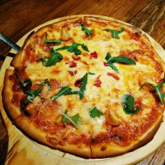 Le Ginkgo Bistrot User Photo