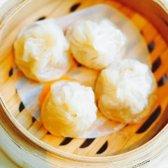 Tin Lung Heen User Photo