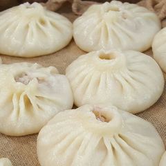 GuoYing KaiFeng Tangbao 여행 사진