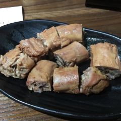 七石缸磨糍(银泰店) User Photo