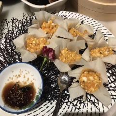 YANYU FUJIAN User Photo