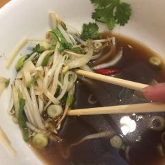 La Vietnamita Gracia User Photo