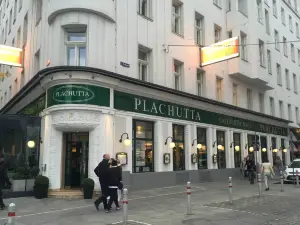 Plachutta Nussdorf